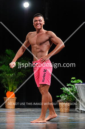 102719_Men_Phys_Nov-078