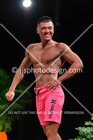 102719_Men_Phys_Nov-079