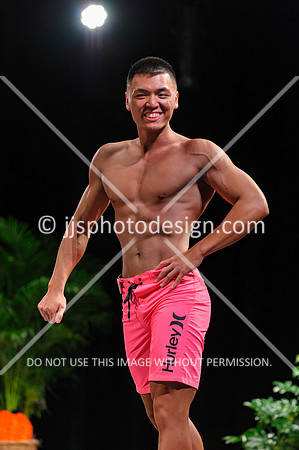 102719_Men_Phys_Nov-080