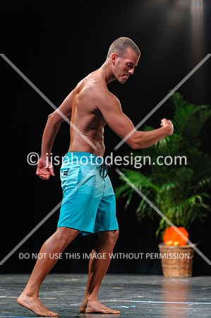 102719_Men_Phys_Nov-081