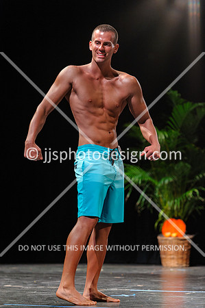 102719_Men_Phys_Nov-082