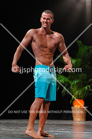 102719_Men_Phys_Nov-083