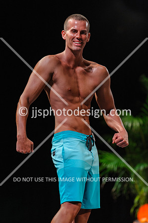 102719_Men_Phys_Nov-084