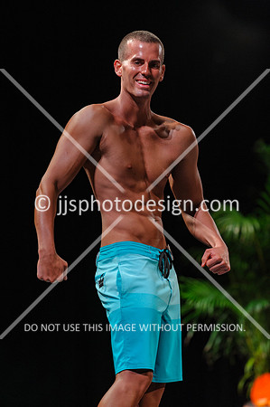 102719_Men_Phys_Nov-085