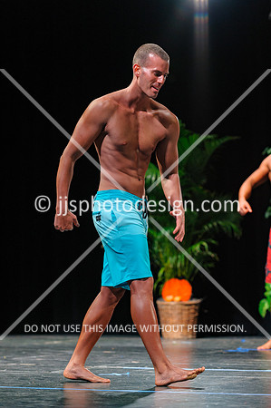 102719_Men_Phys_Nov-086