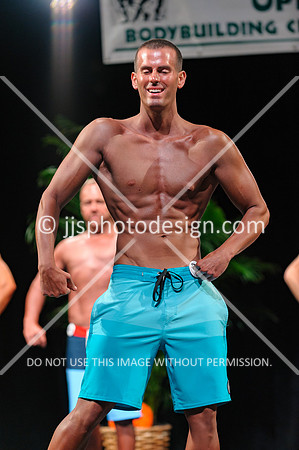 102719_Men_Phys_Nov-088