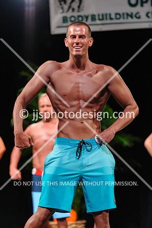102719_Men_Phys_Nov-089