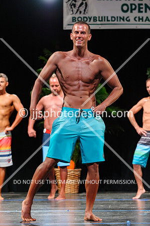102719_Men_Phys_Nov-090