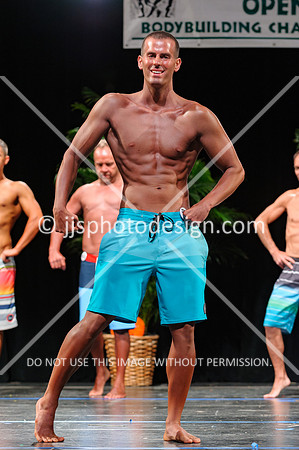102719_Men_Phys_Nov-091