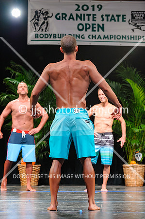 102719_Men_Phys_Nov-092