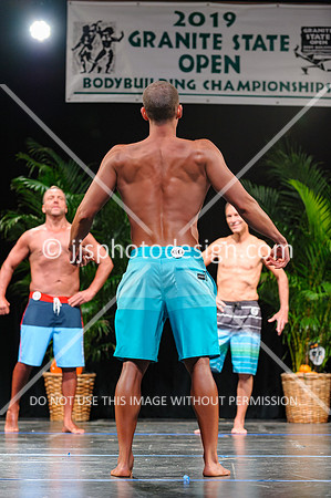 102719_Men_Phys_Nov-093