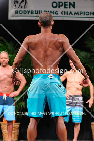 102719_Men_Phys_Nov-094