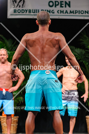 102719_Men_Phys_Nov-095
