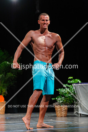 102719_Men_Phys_Nov-096