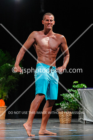 102719_Men_Phys_Nov-097