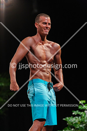 102719_Men_Phys_Nov-098