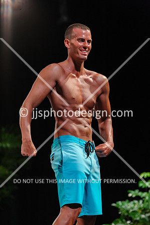 102719_Men_Phys_Nov-099