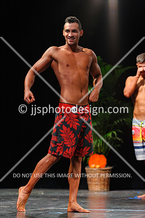 102719_Men_Phys_Nov-100