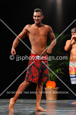 102719_Men_Phys_Nov-101