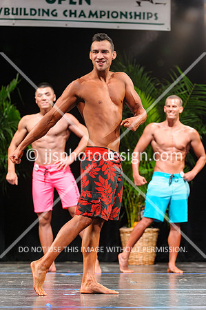 102719_Men_Phys_Nov-102