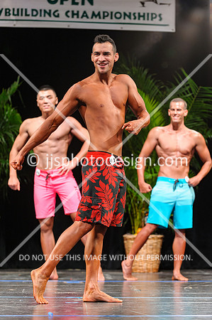 102719_Men_Phys_Nov-103