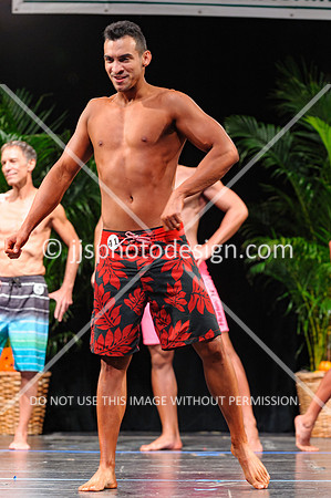 102719_Men_Phys_Nov-104