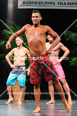 102719_Men_Phys_Nov-105