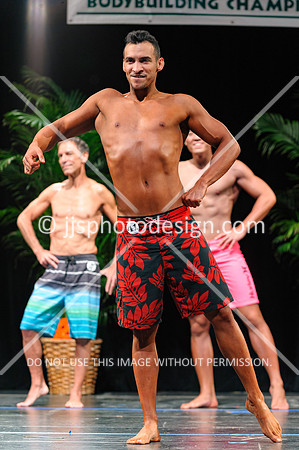 102719_Men_Phys_Nov-106