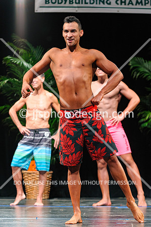 102719_Men_Phys_Nov-107