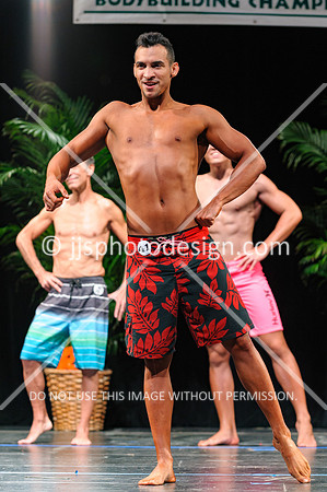 102719_Men_Phys_Nov-108