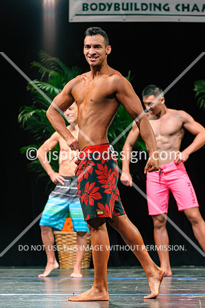 102719_Men_Phys_Nov-109