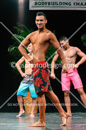 102719_Men_Phys_Nov-110