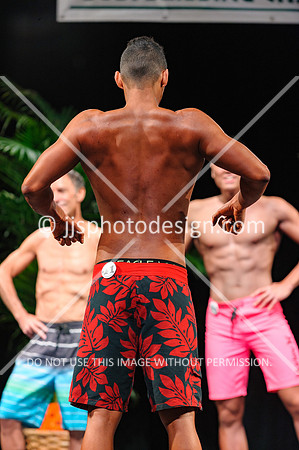 102719_Men_Phys_Nov-111