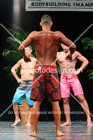102719_Men_Phys_Nov-112