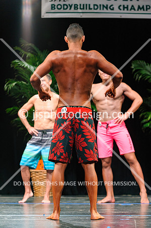 102719_Men_Phys_Nov-113