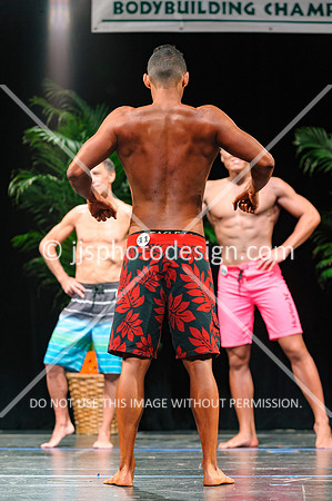 102719_Men_Phys_Nov-114