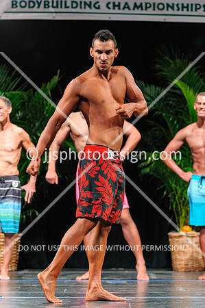 102719_Men_Phys_Nov-115