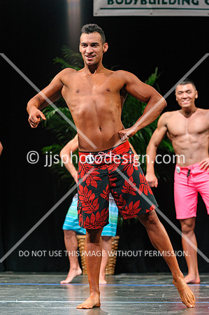 102719_Men_Phys_Nov-116