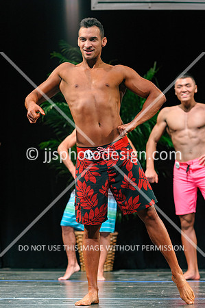 102719_Men_Phys_Nov-117