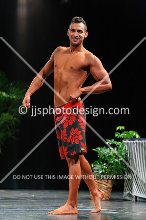 102719_Men_Phys_Nov-118