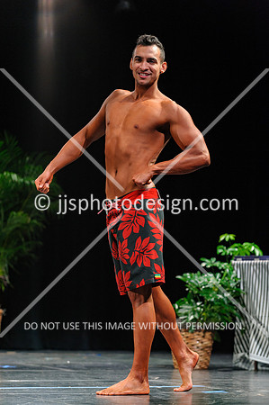 102719_Men_Phys_Nov-119