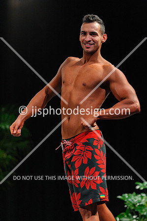 102719_Men_Phys_Nov-120