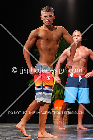 102719_Men_Phys_Nov-121