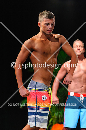 102719_Men_Phys_Nov-122