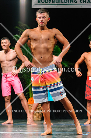 102719_Men_Phys_Nov-123