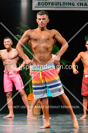 102719_Men_Phys_Nov-124