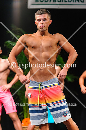 102719_Men_Phys_Nov-125