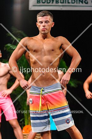 102719_Men_Phys_Nov-126