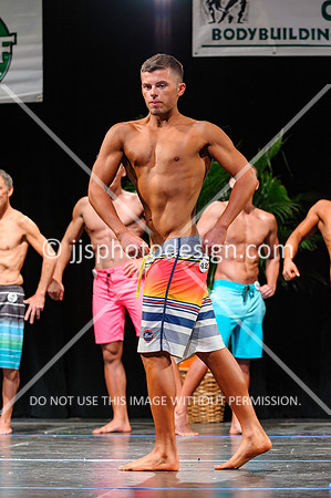102719_Men_Phys_Nov-127