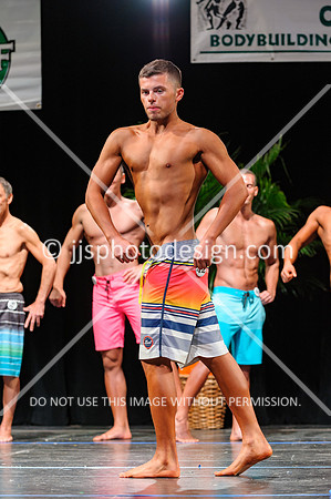 102719_Men_Phys_Nov-128